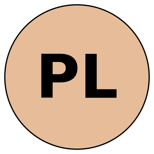 ProsperLink